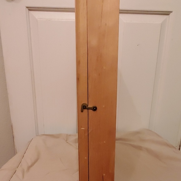 !!! Sold!!! - Picture 6 of 8